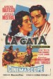 El Vaquero and the Girl