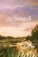 The Seagull