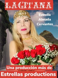 La Gitana