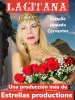La Gitana