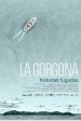 Gorgona, Stories on the Run