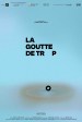 La goutte de trop (The Cost of Free Water)