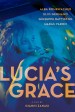 La gracia de Lucía