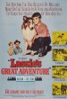 Lassie's Great Adventure