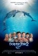 Dolphin Tale 2