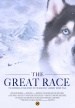 La gran carrera de Alaska
