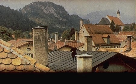 Foto de LA GRAN EVASIÓN