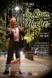 La Gran Noche