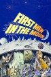 First Men in the Moon