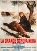 La grande scrofa nera