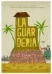 La guardería 