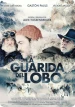 La guarida del lobo