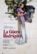 La Güera Rodríguez