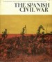 La Guerra Civil Española