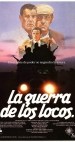 La guerra de los locos