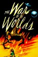 The War of the Worlds