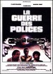 La Guerre des polices