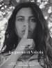 La guerra di Valeria