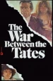 The War Between the Tates