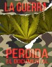 La Guerra Perdida