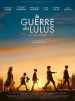 La Guerre des Lulus