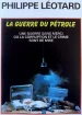 La guerre du pétrole n'aura pas lieu