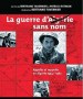 La Guerre sans nom