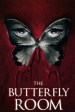 Butterfly Room