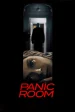 Panic Room