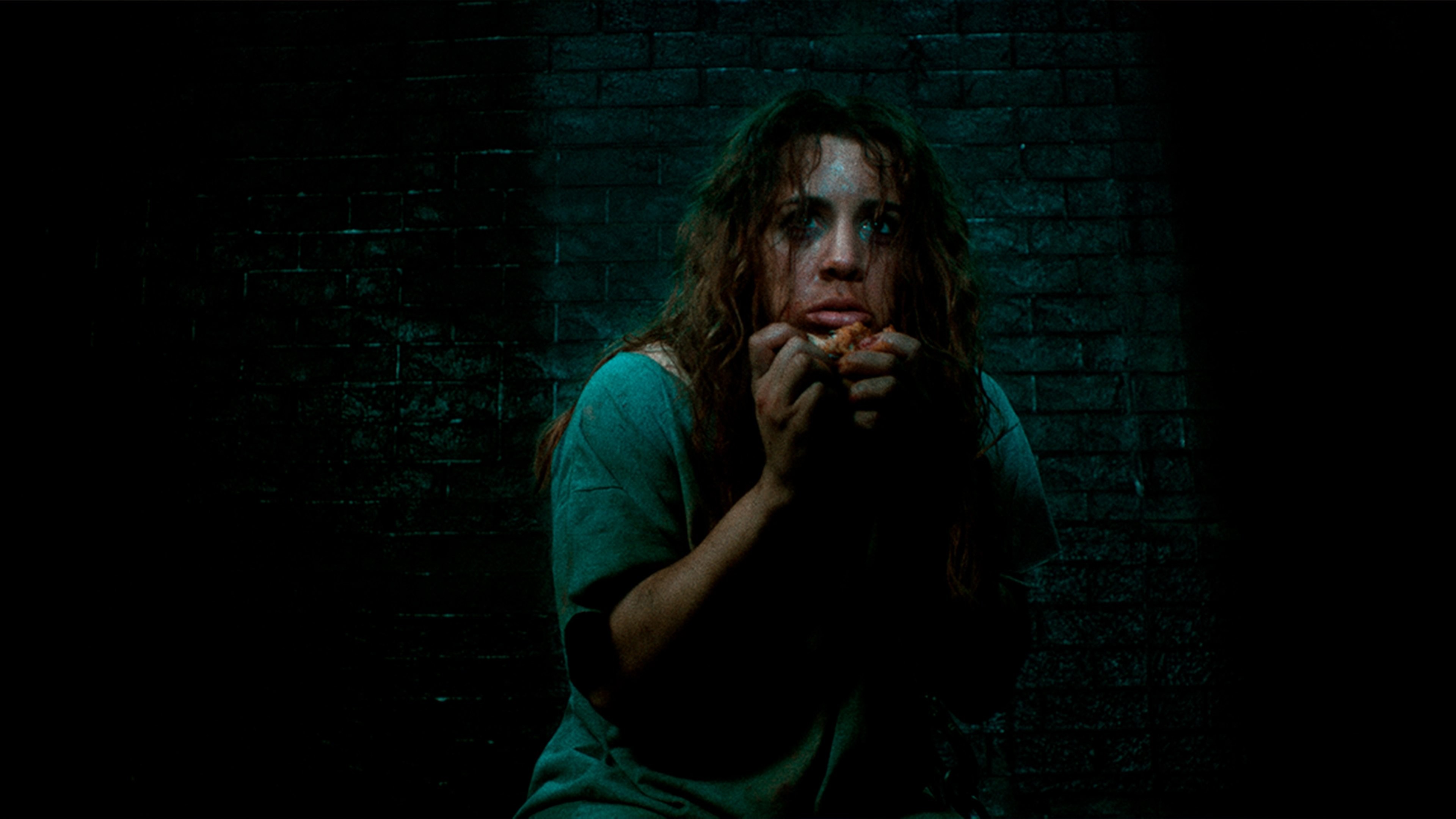 Foto de LA HABITACIÓN NEGRA