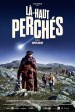 Là-haut perchés