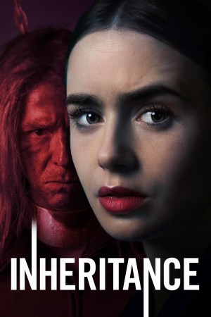La herencia