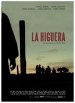 La higuera
