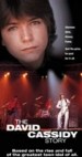 The David Cassidy Story