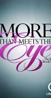 More Than Meets the Eye: The Joan Brock Story