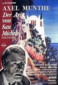 La historia de San Michele