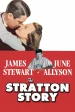 The Stratton Story