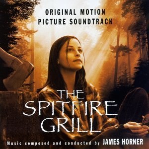 Foto de LA HISTORIA DEL SPITFIRE GRILL