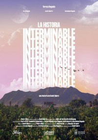 La historia interminable
