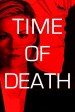 Time of Death