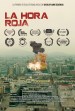 La hora roja