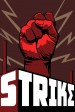 Stachka