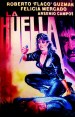 La huella