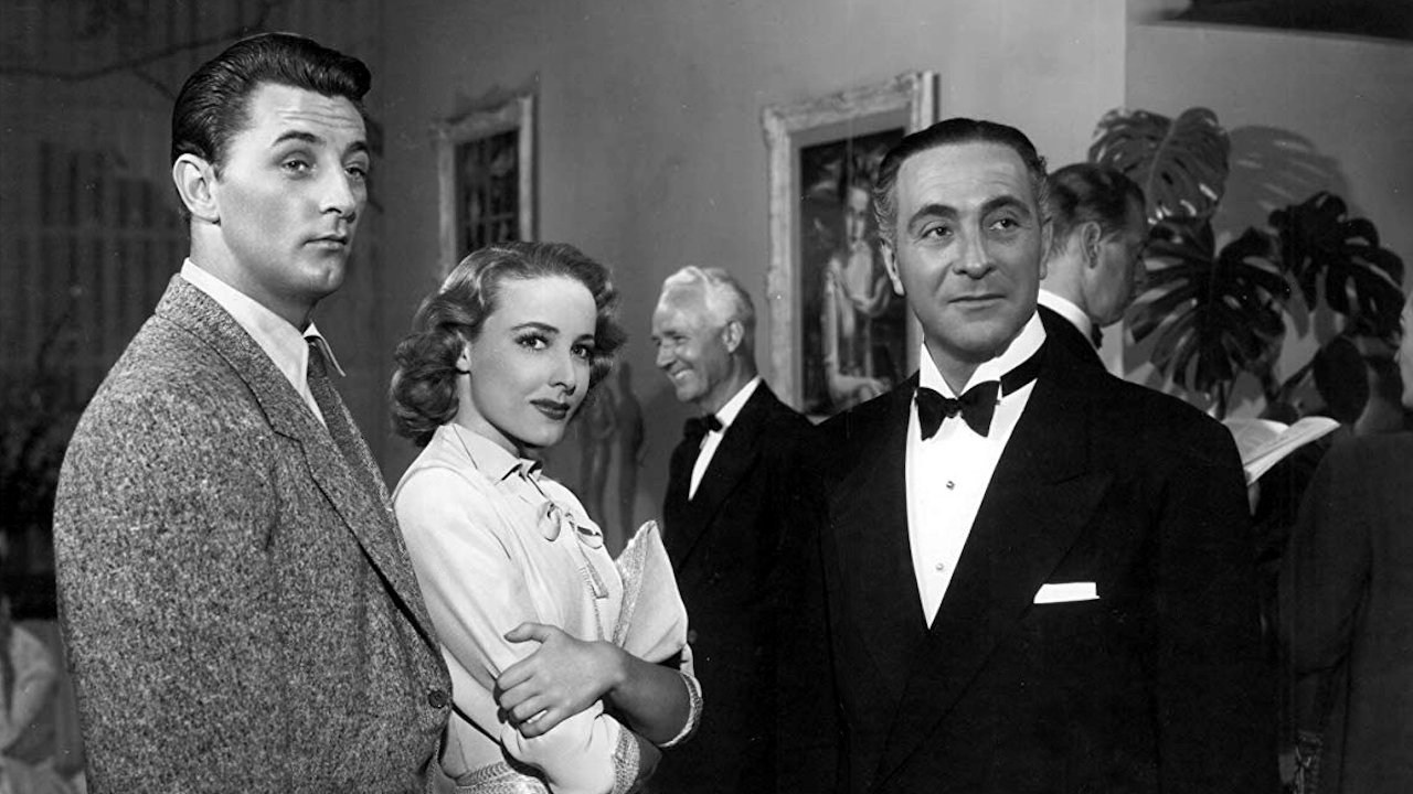 Foto de LA HUELLA DE UN RECUERDO