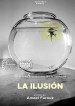 La Ilusion