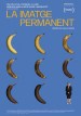 The Permanent Picture
