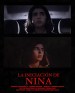 La Iniciación de Nina