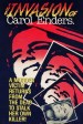 La invasión de Carol Enders