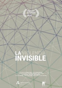 La Invisible
