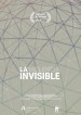La Invisible